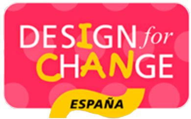Design for Change initiative, Spain