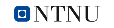Norwegian University of Science and Technology (NTNU), Norway (coordinator)