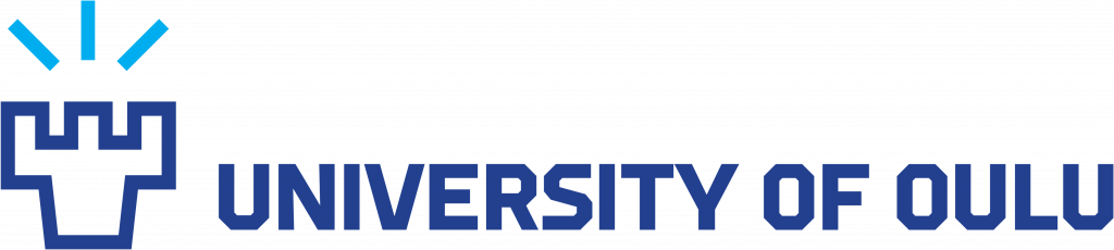 University of Oulu, Finland