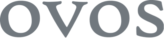 Ovos media GmbH, Austria