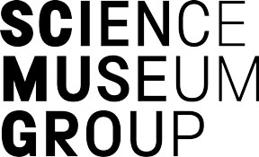 Science Museum Group, UK