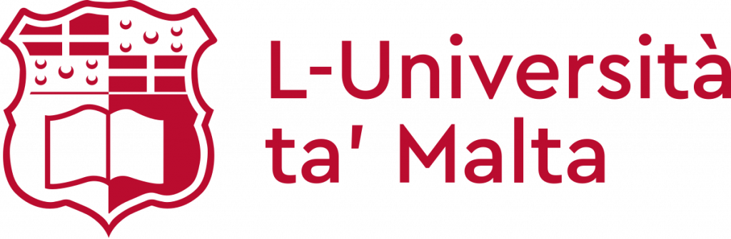 University of Malta, Malta