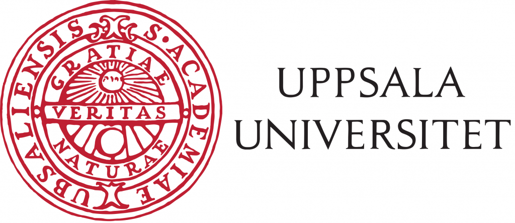 Uppsala University, Sweden