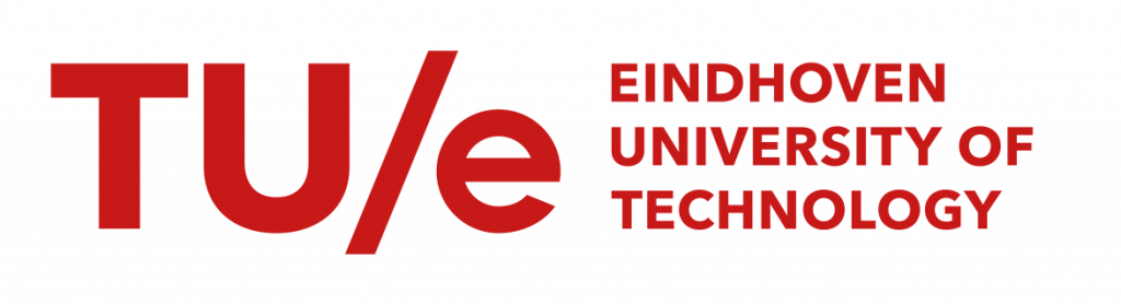 Eindhoven University of Technology, Netherlands